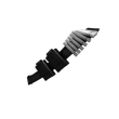 S.W.A.T. Bandolier