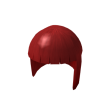 Radical Red Bob