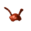 Fire Ant
