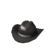 Quickdraw Cowboy