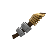 Hunter's Bandolier