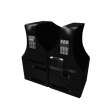 S.W.A.T. Vest