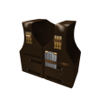Hunter's Vest