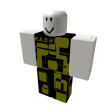 RADH
