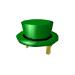 Little Leprechaun