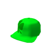 Neon Shamrock