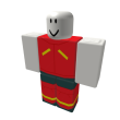 Megaman Zero Armor+