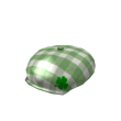 Lucky Clover Cap
