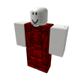 doombringer