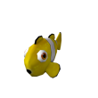 Fishy Fishie FishE