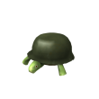 General Turtle