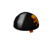 Swashbuckler