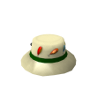 Fishing Cap