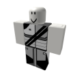 Clone ninja thingy