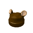 Brown Bear
