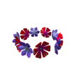 Custom Lei
