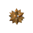 Telamon's Crafting Jewel