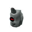 Cyclops Droid