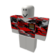 RA_Protodeka Pilot