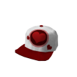 le valentine day cap