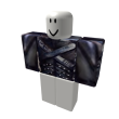 Spy Shirt