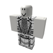 Wh