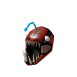 Mangler