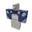 Carbot Shirt.