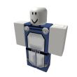 Carbot Pants *ORIGINAL*