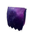 DIY Galaxy