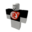 Roblox: Source by HolyMac