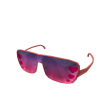 Love to Party Shades