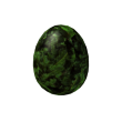Arborist's Verdant Egg of Leafyness