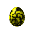 Vicious Egg of Singularity