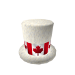 Uncle Can’s Canadian Top Hat