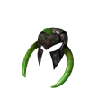 Viridiwrath; Lord of Korblox