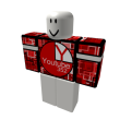 Youtube Pants [Epic]