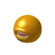 LOLHOO