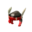 Praetorian Guard
