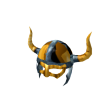 The Crown of Bluesteels