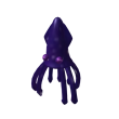 Galaxy Mr.tentacles