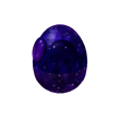 Galaxy scrambled egg