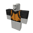 OLD DONT USE