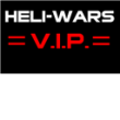 Heli-Wars VIP (BC EXPIRED, SORRY)