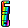 LGBTQ LMAD