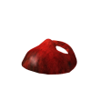 adurite hockey mask