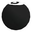 Gear of the Week: Fortune Telling Eight Ball