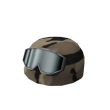 4th Brigade, 2nd Division