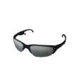 Secret Agent Shades