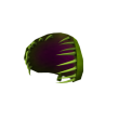 Venus Fly Trap